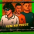 Matheuzin DJ, TEJ DO SM, Hdsofc