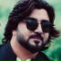 Asfandyar Momand Official