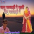 Kamlesh Kumar Jaisalmeri