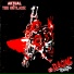 Aktual & EDIDON aka E.D.I Mean