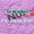 El oficial