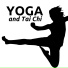 Yoga Zone
