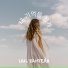Lail Bahtera