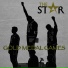 The Star feat. THA KID CP, B. NIX