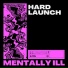 Mentally ill
