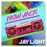 Jay Light