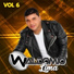 WALDOMIO LIMA