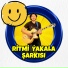 Hakan Abi ve Gitarı Boncuk