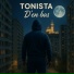 tonista