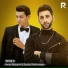 Amin Akbarov feat. Sardor Rakhmatov