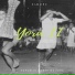 Ximore