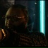Mr Awesome 212