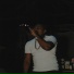 Ramiress, Dj Billy Mandela
