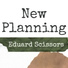 Eduard Scissors