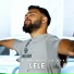 LELE