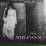 SHELLYANN