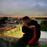 DJ YAN DO FLAMENGO feat. MC Gabil, MC Maldita