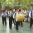 Paisatge Sonor