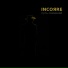 INCOЯRE feat. Дарья Годунова