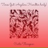 Curtis Thompson feat. Angelina Hamilton burly