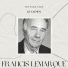 Francis Lemarque
