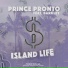 Prince Pronto feat. Barkley