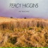 Percy Higgins