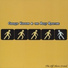 Charlie Vaughn & The Daily Routine