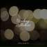 Easy Listening Music, Piano Mood, PianoDreams