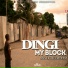 Dingi