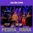 Pedra Rara