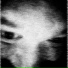 darklad