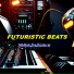 MikMak The Producer