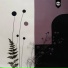 MyceliumBug, leeley