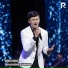 Shoxruxbek Ergashev