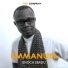 Enoch Ebadu