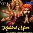 Sagar Patel