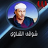 Shawky El Qenawy