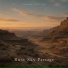 CANYON STILL AIR
