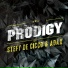 Stefy De Cicco, Adax feat. Daphne