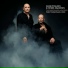 Hasse Poulsen, Henrik Simon Simonsen