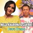 nella kharisma feat. Cak Rul