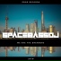 SPACEBASSDJ