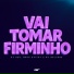 DJ Dzs, Meno Saaint, RK Boladão