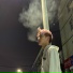 李雪
