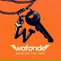 Wafande