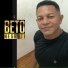 Beto Negroti