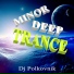 Dj Polkovnik