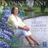 Caroline Almonte, Yvonne Kenny