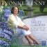 Caroline Almonte, Yvonne Kenny
